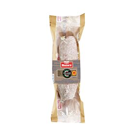 Σαλάμι MONTORSI Cacciatore ΠΟΠ (150g)