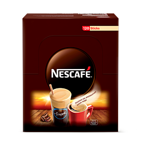 NESCAFÉ Classi καφές c 120 Sticks 240g