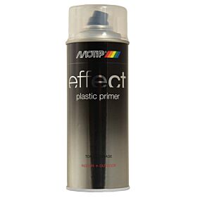 MOTIP σπρέι Effect Primer αστάρι Plastic