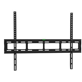 Βάση για τηλεόραση OSIO TV Osma-1384 Vesa 800x600cm (για περίπου 80'' τηλεόραση)