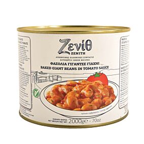 ΖΕΝΙΘ γίγαντες γιαχνί 2kg