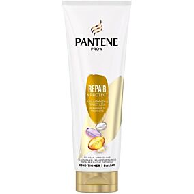 PANTENE κρέμα αναδόμησης 220ml