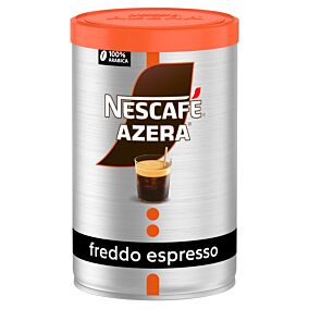 NESCAFE καφές Espresso Azera 95g