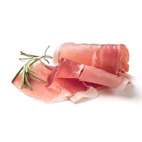 SERRANO Jamon Serrano σε φέτες 100g