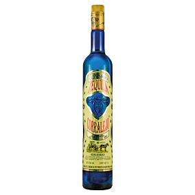 CORRALEJO τεκίλα Reposado 38% 700ml