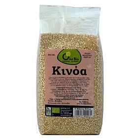 ΟΛΑ BIO κινόα 500g