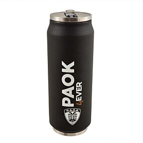 ESTIA θερμός PAOK 500ml