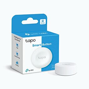 TP-LINK Tapo Smart κουμπί πολλών ενεργειών S200B