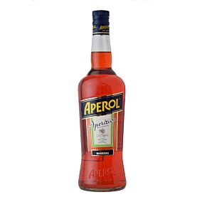 APEROL απεριτίφ 11% 1lt