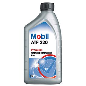 MOBIL 1 λάδι μηχανής αυτοκινήτου Racing 4T πλήρως συνθετικό 15W-50 1lt