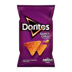 DORITOS σνακ Sweet Chilli 100g