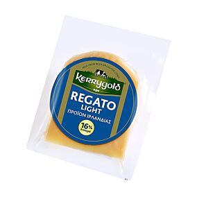 KERRYGOLD τυρί Regato Light 230g