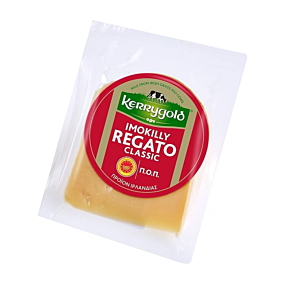 KERRYGOLD τυρί Regato Ιρλανδίας 230g