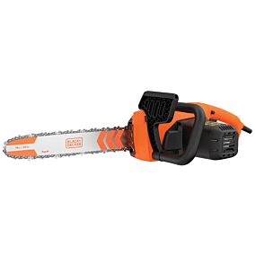 BLACK & DECKER ηλεκτρικό αλυσοπρίονο BECS2040 2000W 40cm