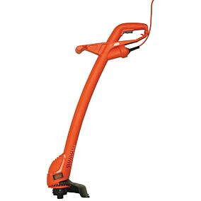 BLACK & DECKER χλοοκοπτικό GL360 ρεύματος 350W