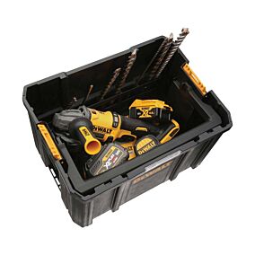 DEWALT τελάρο βαθύ TSTAK DWST1-71228