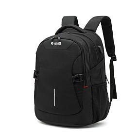 YENKEE τσάντα πλάτης 15,6’’ Flashpacker