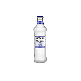 LONDON ESSENCE σόδα Tonic Grapefruit & Rosemary 200ml