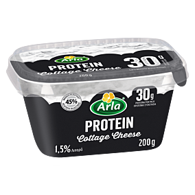 ARLA τυρί Cottage Protein 200g