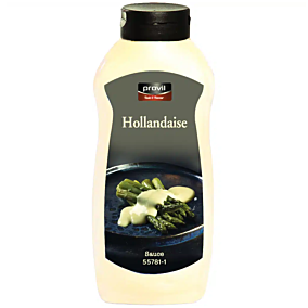 PROVIL σάλτσα Hollandaise 900g