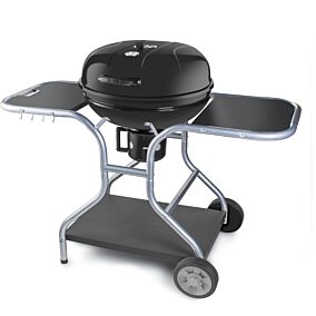 FIELDMANN ψησταριά κάρβουνου BBQ FZG-1014 Ø54cm