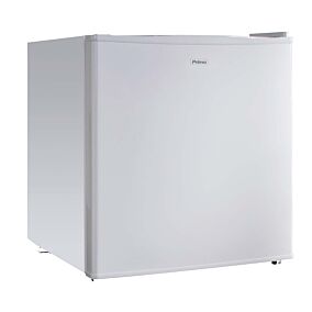 PRIMO ψυγείο Mini Bar μονόπορτο λευκό 45lt