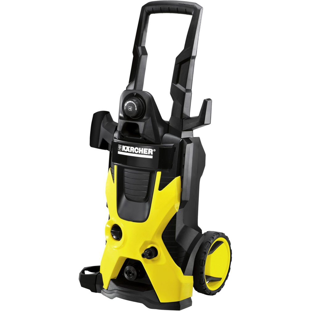 Патрубок karcher k5